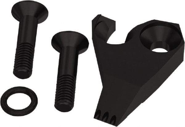 Seco - Spare Parts Package for Indexable Turning - Series Jetstream - Apex Tool & Supply