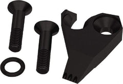 Seco - Spare Parts Package for Indexable Turning - Series Jetstream - Apex Tool & Supply