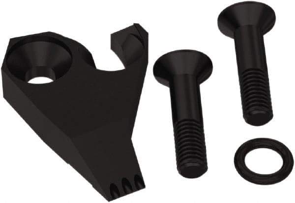 Seco - Spare Parts Package for Indexable Turning - Series Jetstream - Apex Tool & Supply