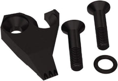 Seco - Spare Parts Package for Indexable Turning - Series Jetstream - Apex Tool & Supply