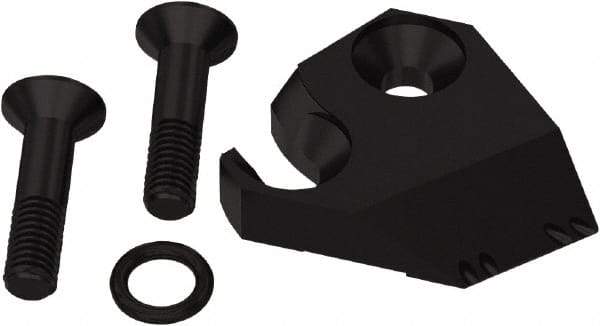 Seco - Spare Parts Package for Indexable Turning - Series Jetstream, Seco-Capto - Apex Tool & Supply