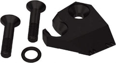 Seco - Spare Parts Package for Indexable Turning - Series Jetstream, Seco-Capto - Apex Tool & Supply