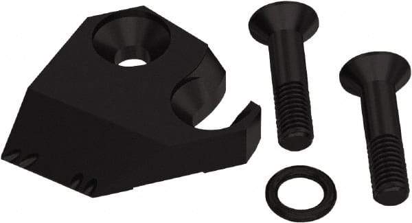 Seco - Spare Parts Package for Indexable Turning - Series Jetstream, Seco-Capto - Apex Tool & Supply