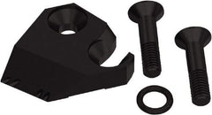 Seco - Spare Parts Package for Indexable Turning - Series Jetstream - Apex Tool & Supply