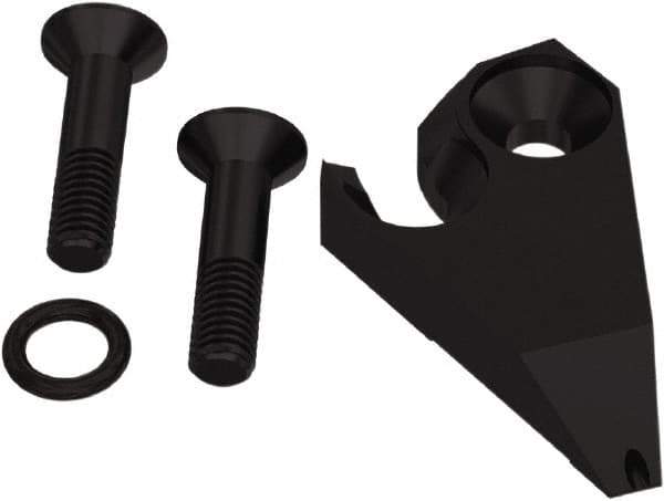 Seco - Spare Parts Package for Indexable Turning - Series Jetstream - Apex Tool & Supply