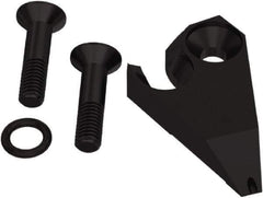 Seco - Spare Parts Package for Indexable Turning - Series Jetstream - Apex Tool & Supply