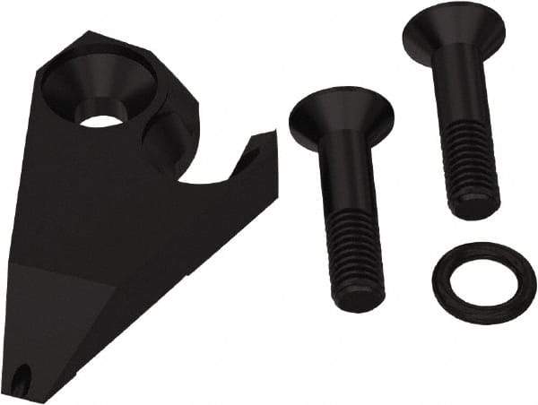 Seco - Spare Parts Package for Indexable Turning - Series Jetstream - Apex Tool & Supply