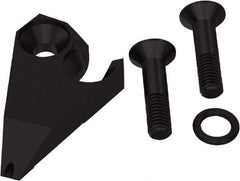 Seco - Spare Parts Package for Indexable Turning - Series Jetstream - Apex Tool & Supply