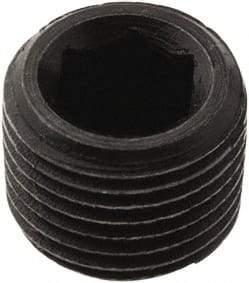 Seco - Plug for Indexable Turning Tools - Series Jetstream - Apex Tool & Supply