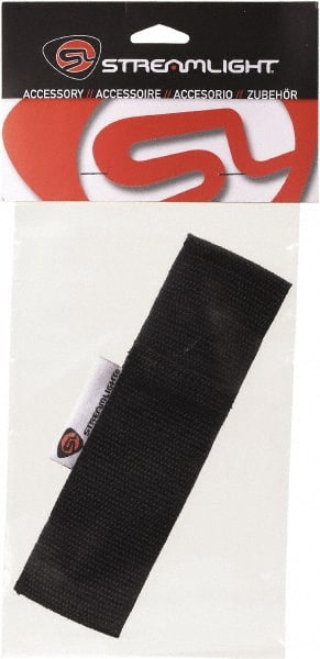 Streamlight - Nylon Handheld Flashlight (General Purpose & Industrial) Belt Holster - Apex Tool & Supply