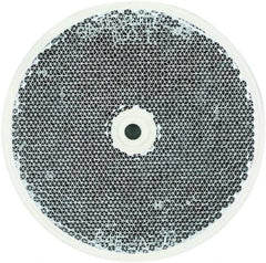 Telemecanique Sensors - Reflector - Use with Retroreflective Photoelectric Sensors - Apex Tool & Supply