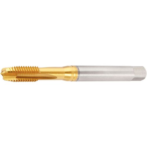 GT005006 M10X1.5 6HX SPPT PLG 371 - Exact Industrial Supply