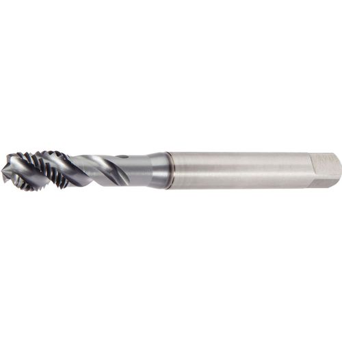 GT045002 M4X0.7 6H RHSF SBOT 371 - Exact Industrial Supply