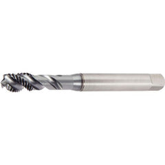 GT045002 M4X0.7 6H RHSF SBOT 371 - Exact Industrial Supply