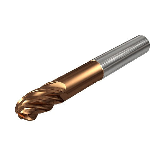 ‎EBI-5 .25-1.WVF3 IC608