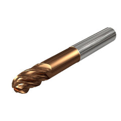 ‎EBI-5 1.-1.5/3.WVF5 IC608