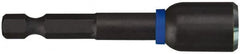 Milwaukee Tool - 3/8" Magnetic Nutsetter - Apex Tool & Supply