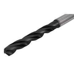 ‎SCCD 115-040-120 ACP3 IC908