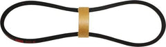 PortaCool - 13" Long x 13" Wide x 1" High, Evaporative Cooler Belt - For Use with PAC2K363S, PAC2K361S - Apex Tool & Supply