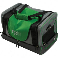 RPB - Nylon Respirator Bag - For Facepiece Storage, Compatible with RPB Respirators - Apex Tool & Supply