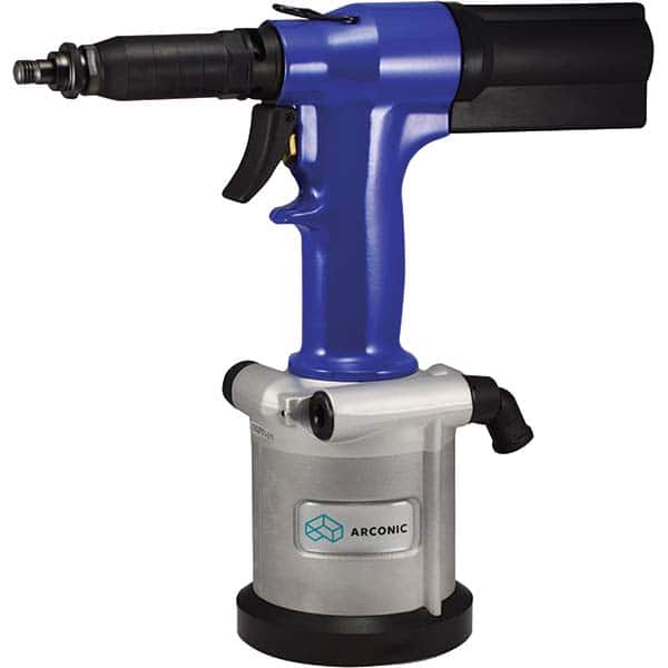 Recoil - Thread Insert Power Installation Tools Power Installation Tool Type: Installation Driver Thread Size: M5x10.00 - Apex Tool & Supply