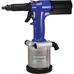 Recoil - Thread Insert Power Installation Tools Power Installation Tool Type: Installation Driver Thread Size: M5x10.00 - Apex Tool & Supply