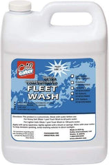 Oil Eater - Automotive Concentrated Cleaner - 1 Gal Jug - Apex Tool & Supply