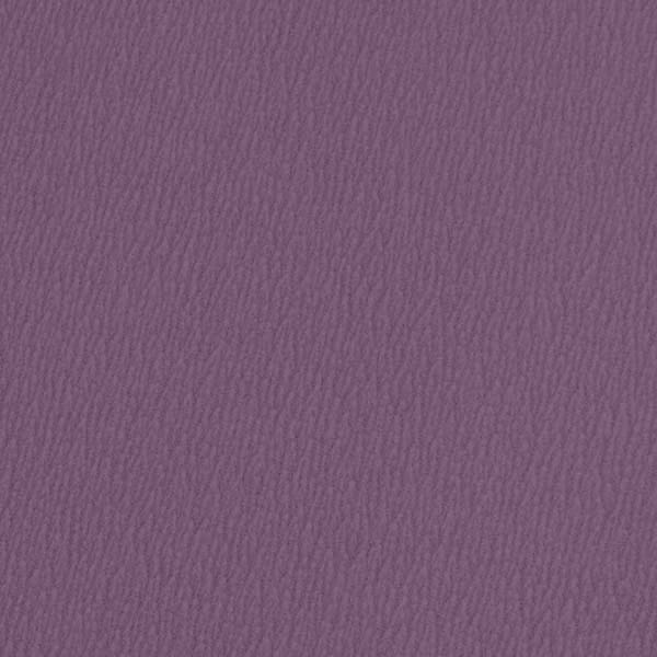 3M - Air Orbital Sanders Sander Type: Orbital Pad Shape: Round - Apex Tool & Supply