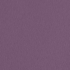 3M - Air Orbital Sanders Sander Type: Orbital Pad Shape: Round - Apex Tool & Supply