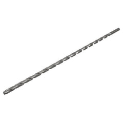 ‎SCD 048-157-060 SXC30 IC908