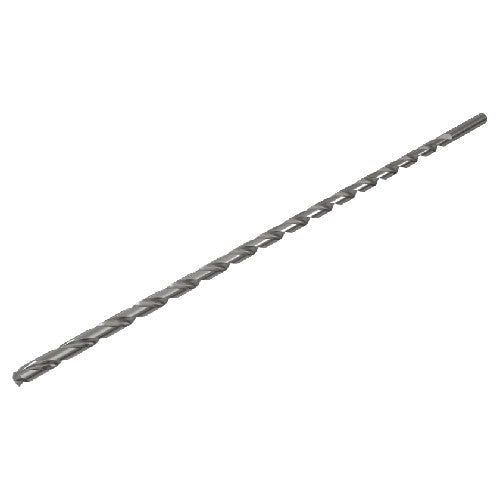 ‎SCD 047-157-060 SXC30 IC908
