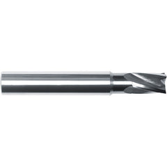 1/2X.750 REACH BACK-DRAFT - Exact Industrial Supply