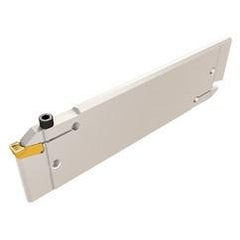 CGHN53-P8 EXTERNAL GRIP TOOL - Apex Tool & Supply