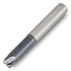 45A03002T7RA050 IN2006 S C END MILL - Apex Tool & Supply