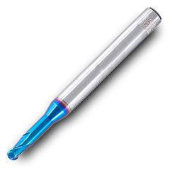 45B01008U0RB055 IN2203 SOLD CARB EM - Apex Tool & Supply