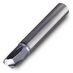 45D08005T0RA600 IN2006 CARB EM - Apex Tool & Supply