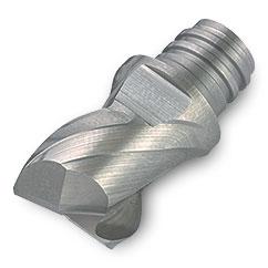 45J5037T8RD06P IN05S EM TIP (2) - Apex Tool & Supply