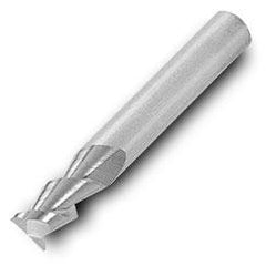 45D-621079RJ00 IN05S CARB END MILL - Apex Tool & Supply