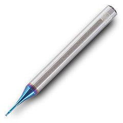45D00507U0RB00 IN2203 SOLD CARB EM - Apex Tool & Supply