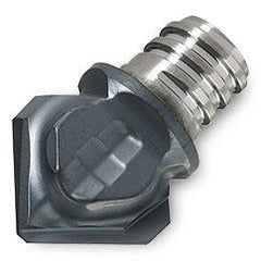 45N09809TQRA45 IN2005 EM TIP (2) - Apex Tool & Supply