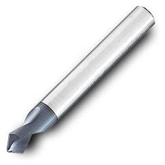 45N00836T0RA630 IN05S SOLID CARB EM - Apex Tool & Supply