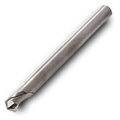 45S08008T0RB901 IN05S SOLID CARB EM - Apex Tool & Supply