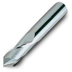 45S04004R7RB700 IN05S SOLID CARB EM - Apex Tool & Supply