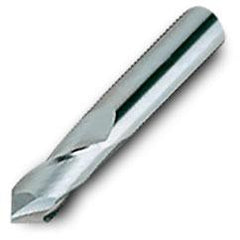 45S06006T7RB800 IN05S SOLID CARB EM - Apex Tool & Supply