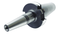 DIN69871 40 SRK 4X85 SHRINK-IN - Apex Tool & Supply