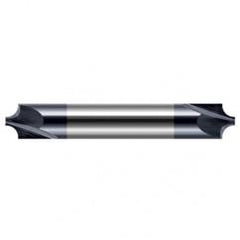 .060R X .154 P FULL R CR 4FL ALTIN - Apex Tool & Supply
