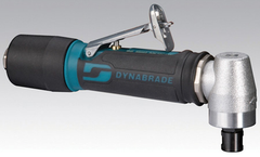 #46001 - Die Grinder - Apex Tool & Supply