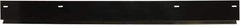 PortaCool - 72" Long x 3" Wide x 4" High, Evaporative Cooler Media Flap - For Use with Classic 48" Units - Apex Tool & Supply