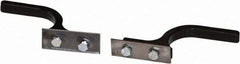 PortaCool - 2" Long x 1" Wide x 5" High, Evaporative Cooler Power Cord - For Use with All PortaCool Evaporative Units - Apex Tool & Supply