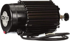PortaCool - 13" Long x 6" Wide x 6" High, Evaporative Cooler Motor - For Use with Jetstream 260 - Apex Tool & Supply
